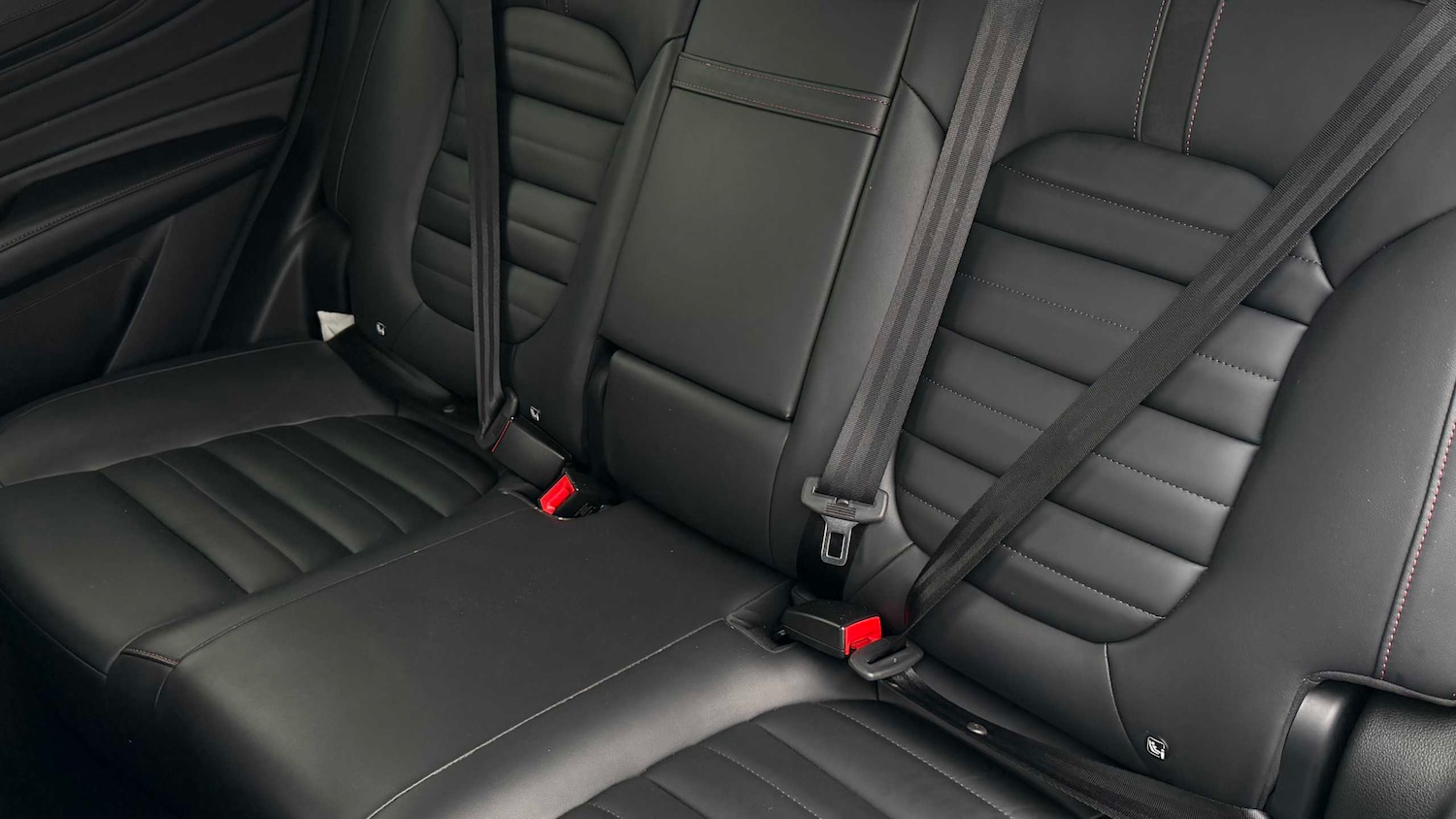 Used MG MG HS for sale - 77860753: Photo 18