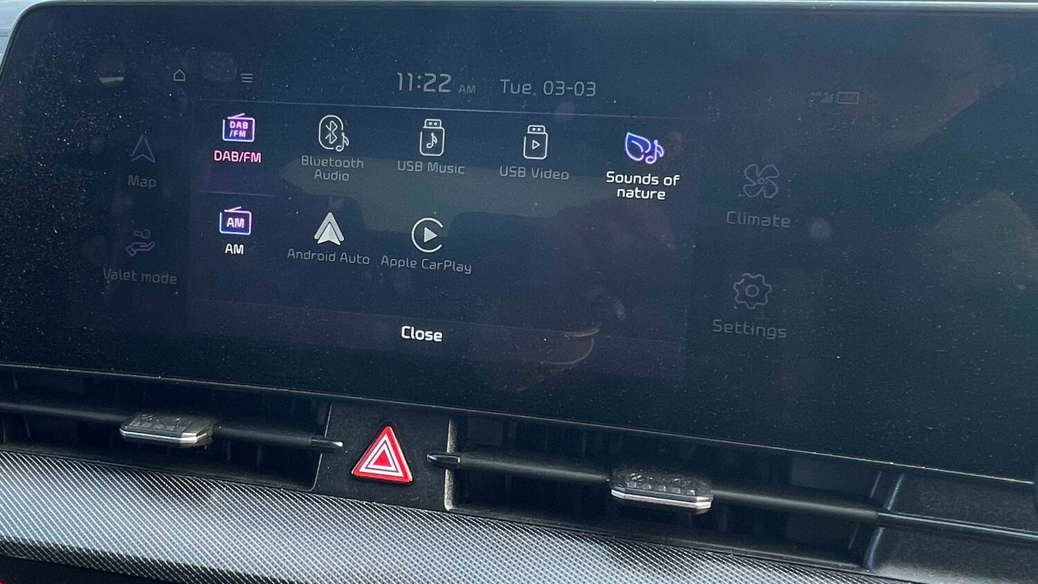 Used Kia Sportage for sale - 77858109: Photo 10