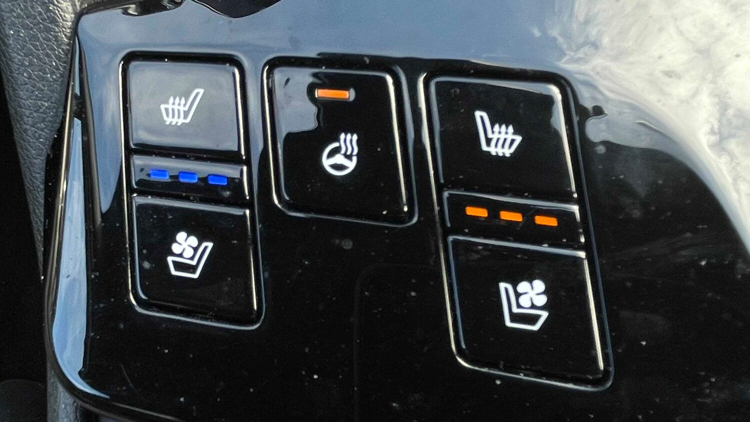 Used Kia Sportage for sale - 77858109: Photo 12