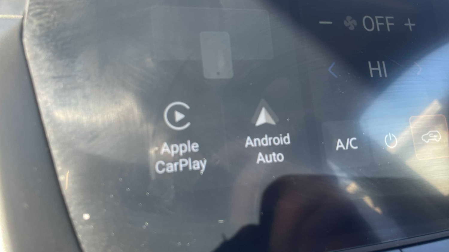 Used MG MG ZS 2025 for sale - 77972715: Photo 10