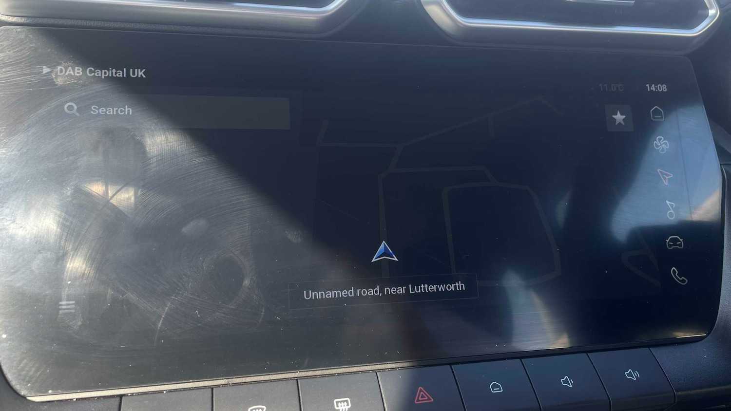 Used MG MG ZS 2025 for sale - 77972715: Photo 11