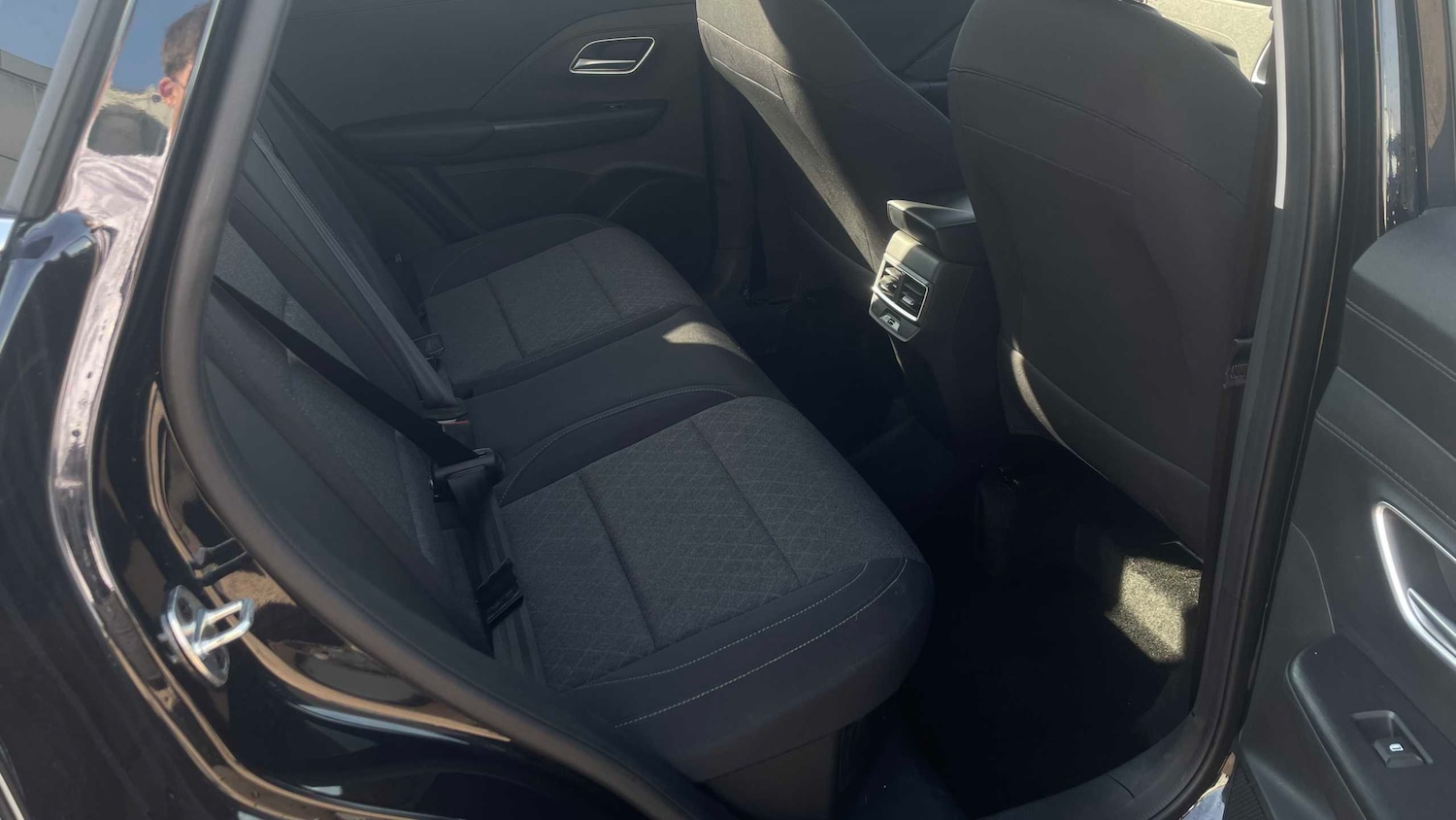 Used MG MG ZS 2025 for sale - 77972715: Photo 15