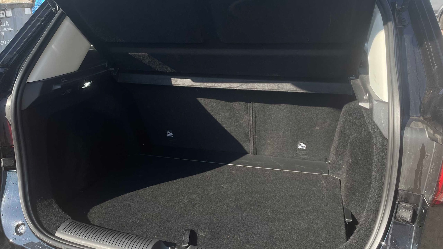 Used MG MG ZS 2025 for sale - 77972715: Photo 16