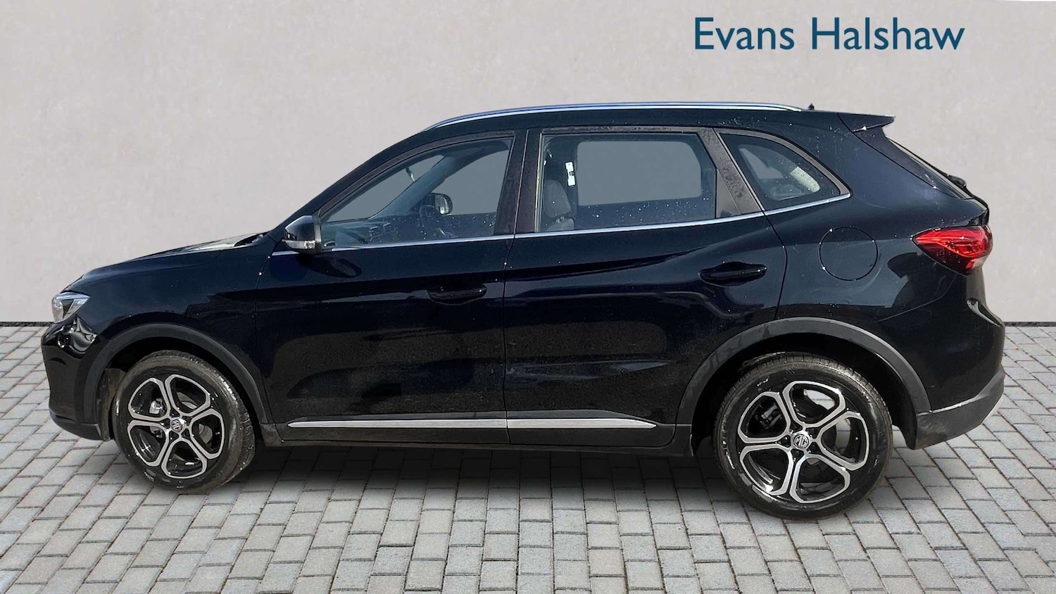 Used MG MG ZS 2025 for sale - 77972715: Photo 5