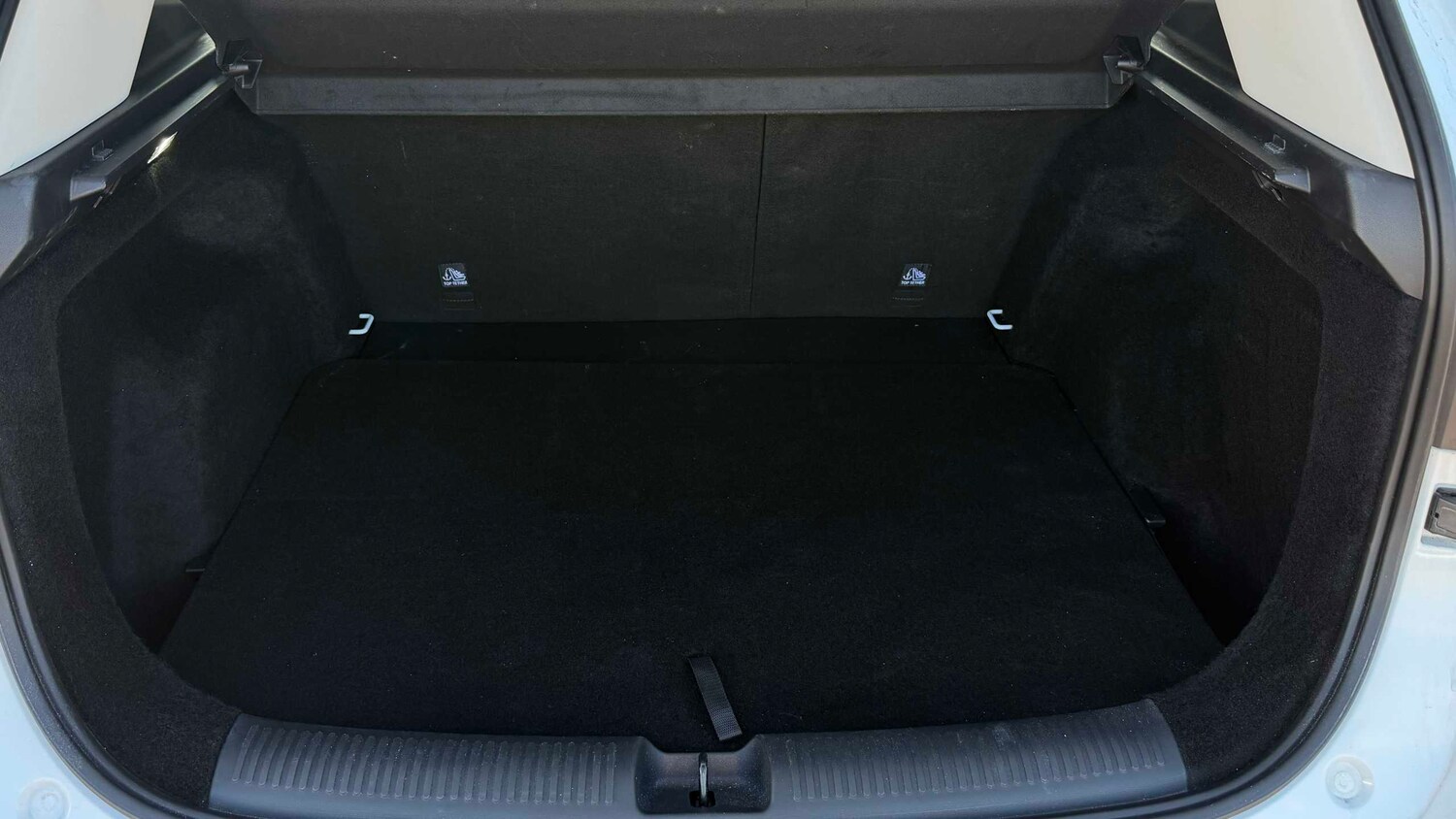 Used MG MG ZS 2025 for sale - 78137516: Photo 7