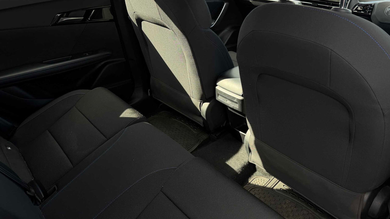 Used MG MG4 2024 for sale - 78119291: Photo 16