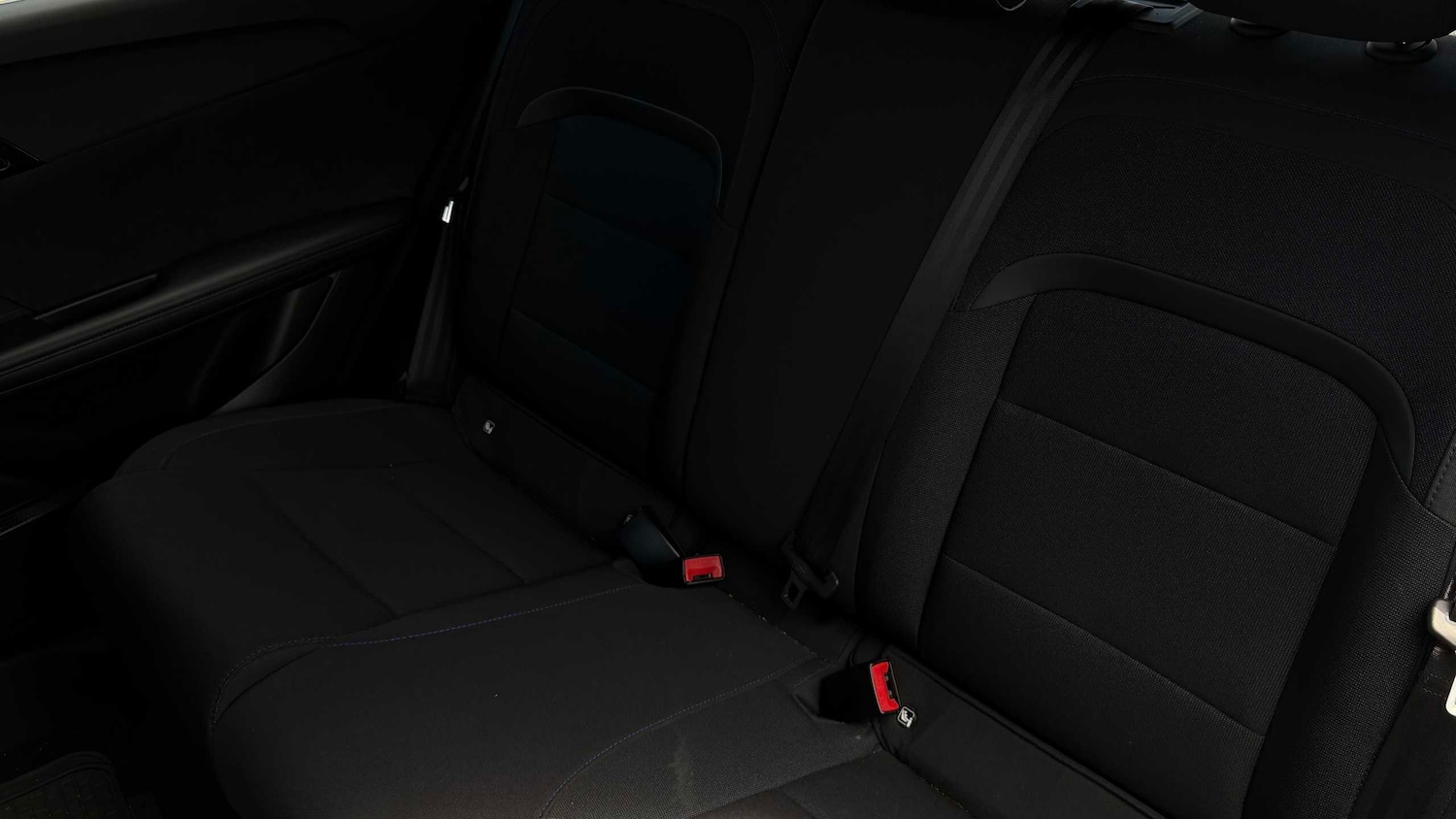 Used MG MG4 2024 for sale - 78119291: Photo 18