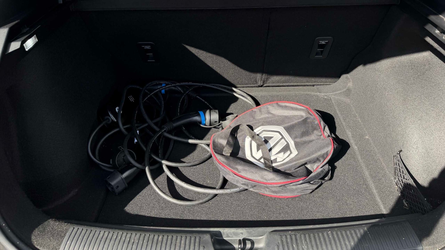 Used MG MG4 2024 for sale - 78119291: Photo 8