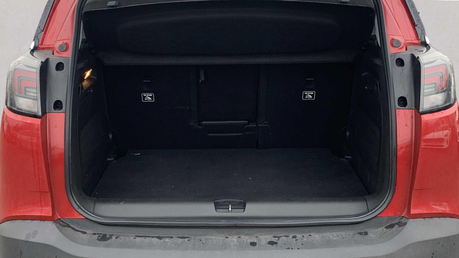 Used Vauxhall Crossland 2022 for sale - 77857410: Photo 7