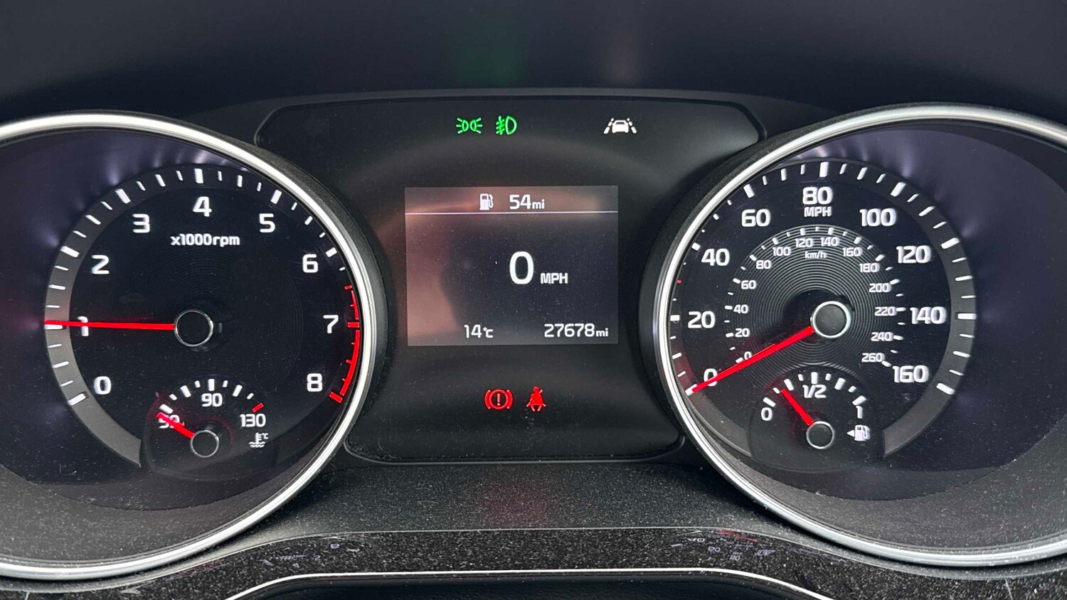 Used Kia XCeed for sale - 77860690: Photo 12