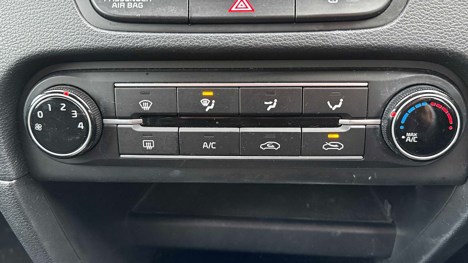 Used Kia XCeed for sale - 77860690: Photo 15