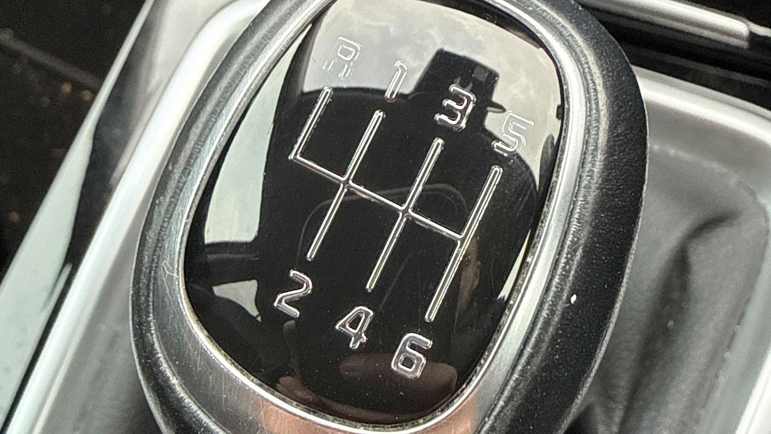 Used Kia XCeed for sale - 77860690: Photo 16