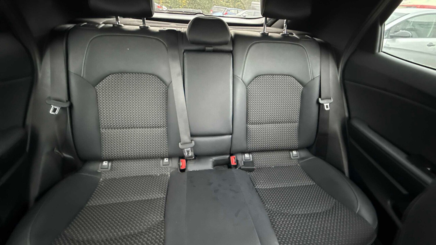 Used Kia XCeed for sale - 77860690: Photo 18