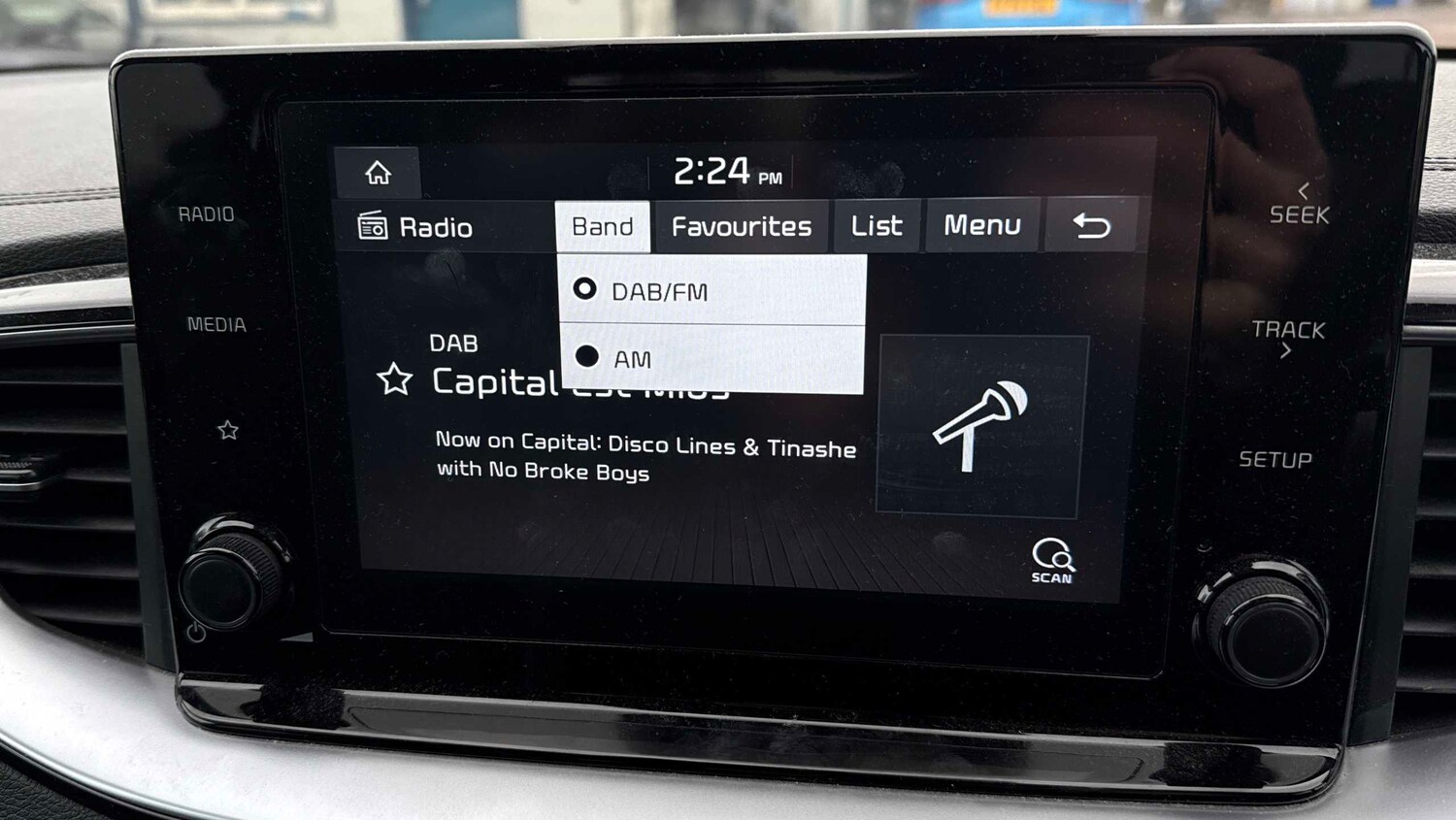 Used Kia XCeed for sale - 77860690: Photo 19