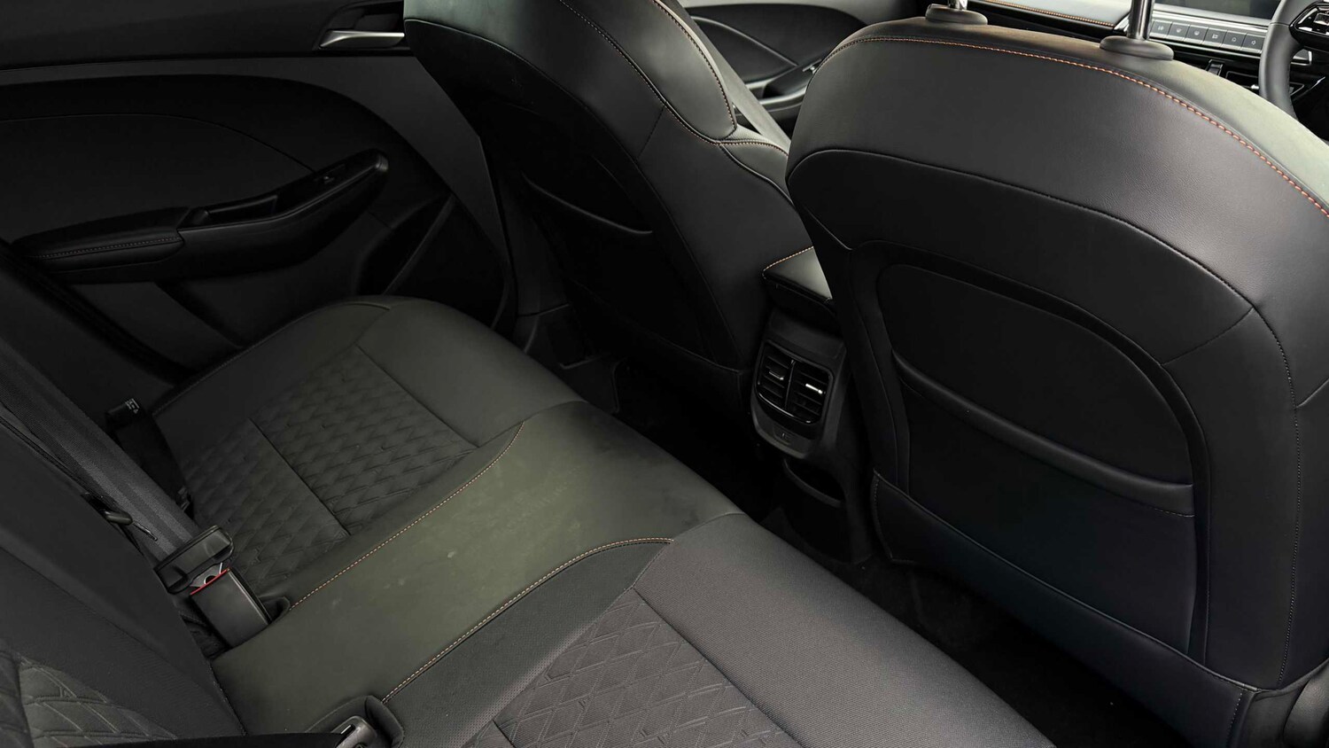 Used MG MG3 2025 for sale - 77857779: Photo 16