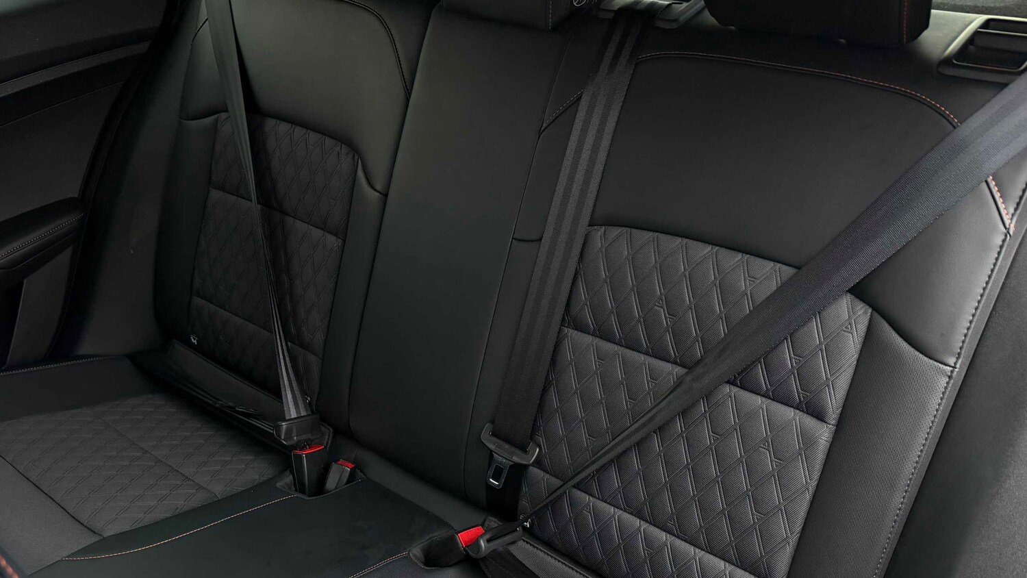 Used MG MG3 2025 for sale - 77857779: Photo 18