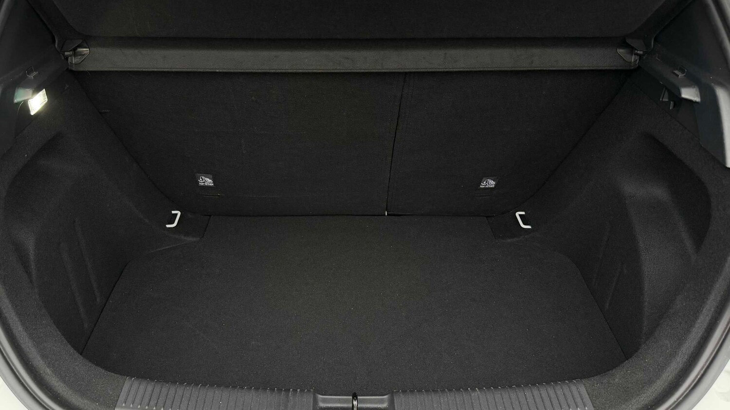 Used MG MG3 2025 for sale - 77857779: Photo 8