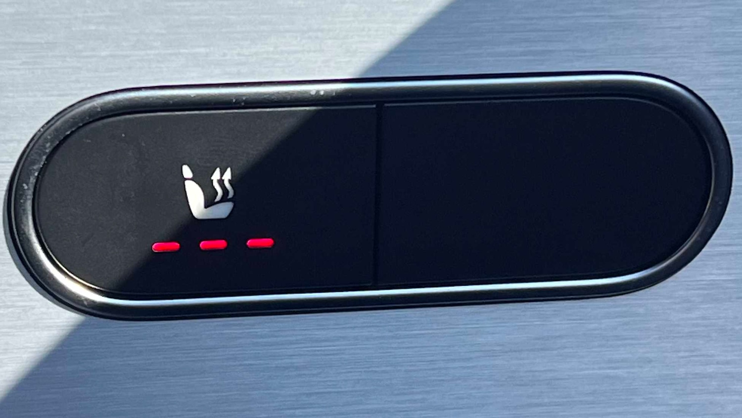 Used Mercedes-Benz CLA 2024 for sale - 77972928: Photo 14