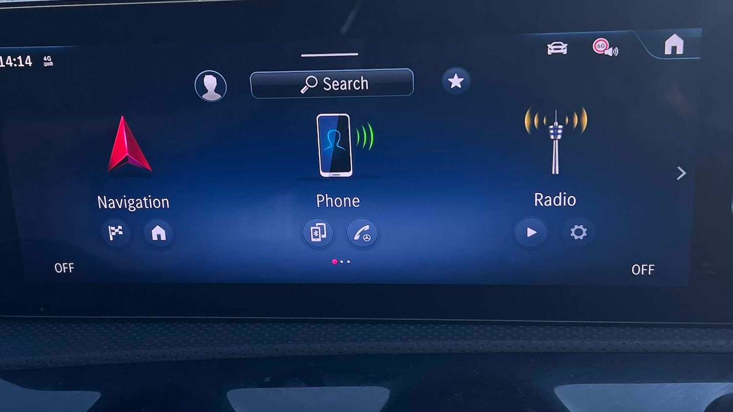 Used Mercedes-Benz CLA 2024 for sale - 77972928: Photo 8