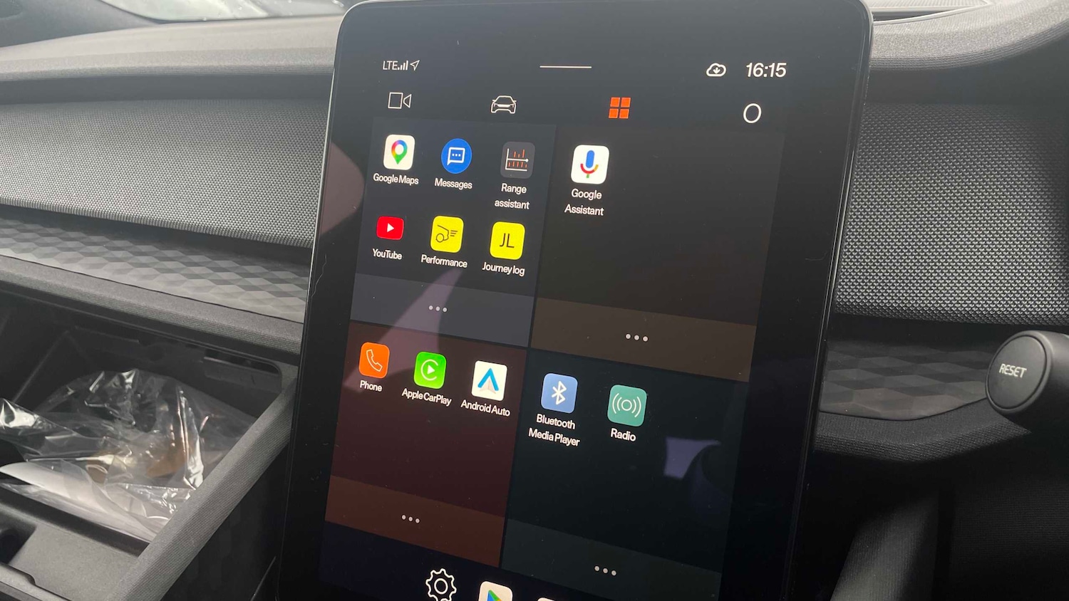 Used Polestar Polestar 2 2023 for sale - 78129626: Photo 10