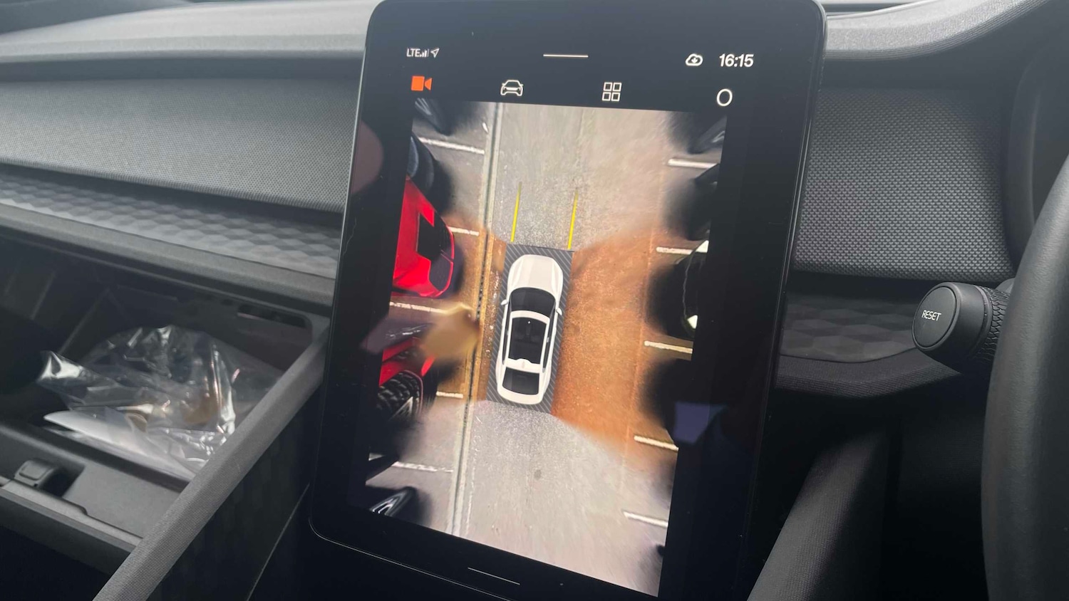 Used Polestar Polestar 2 2023 for sale - 78129626: Photo 11