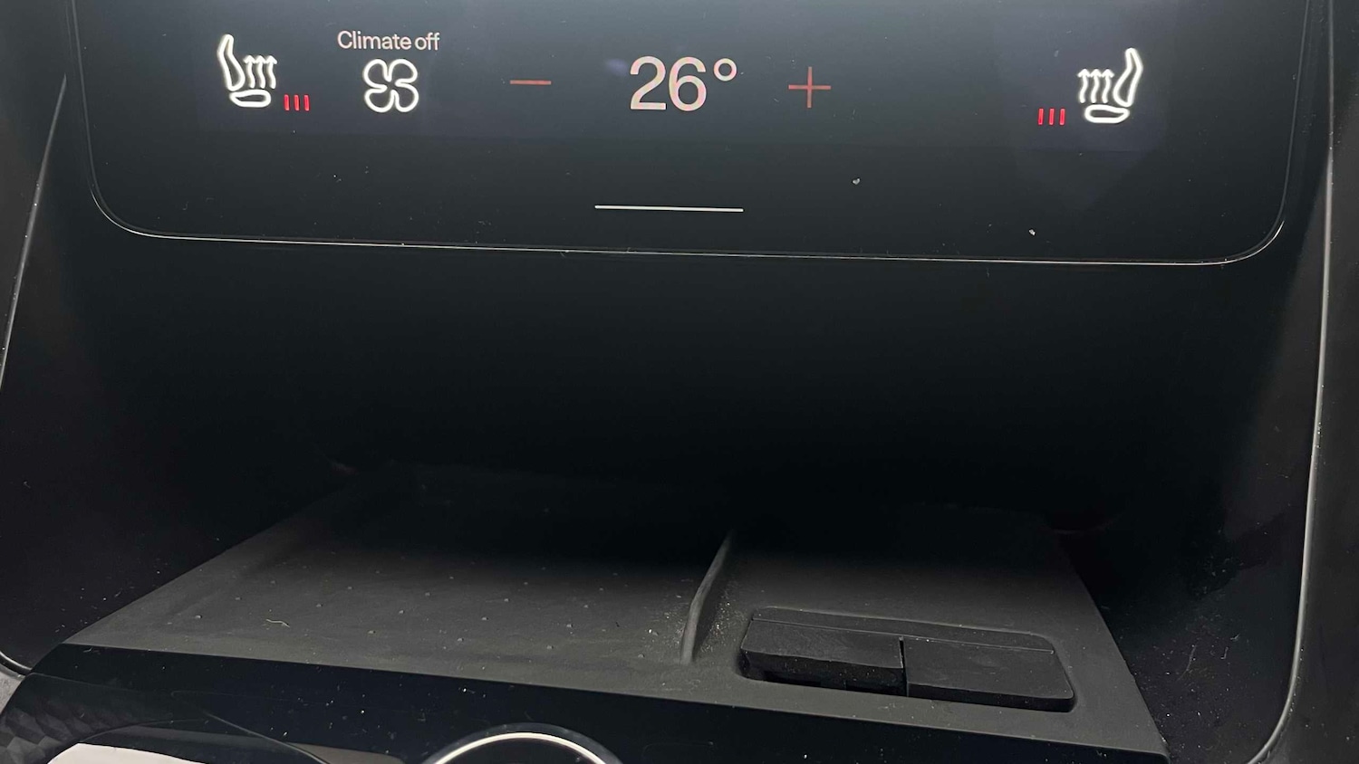 Used Polestar Polestar 2 2023 for sale - 78129626: Photo 13