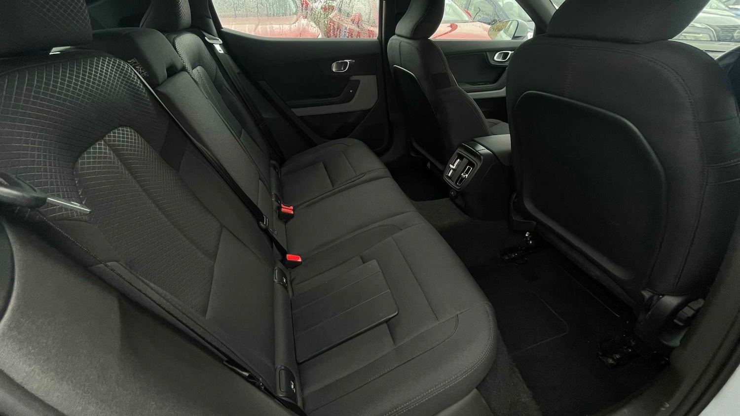 Used Polestar Polestar 2 2023 for sale - 78129626: Photo 14