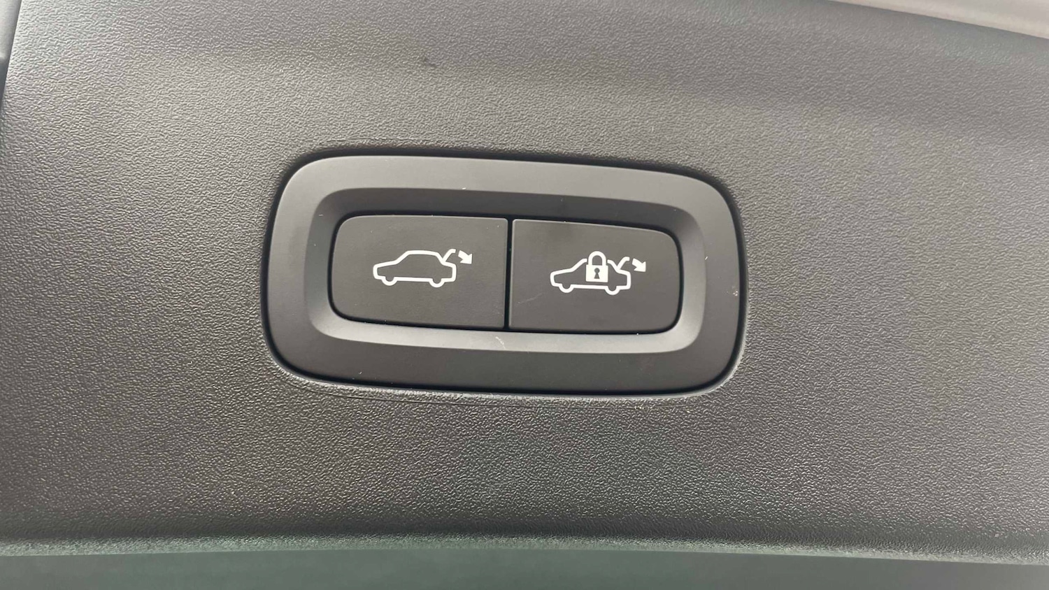 Used Polestar Polestar 2 2023 for sale - 78129626: Photo 16