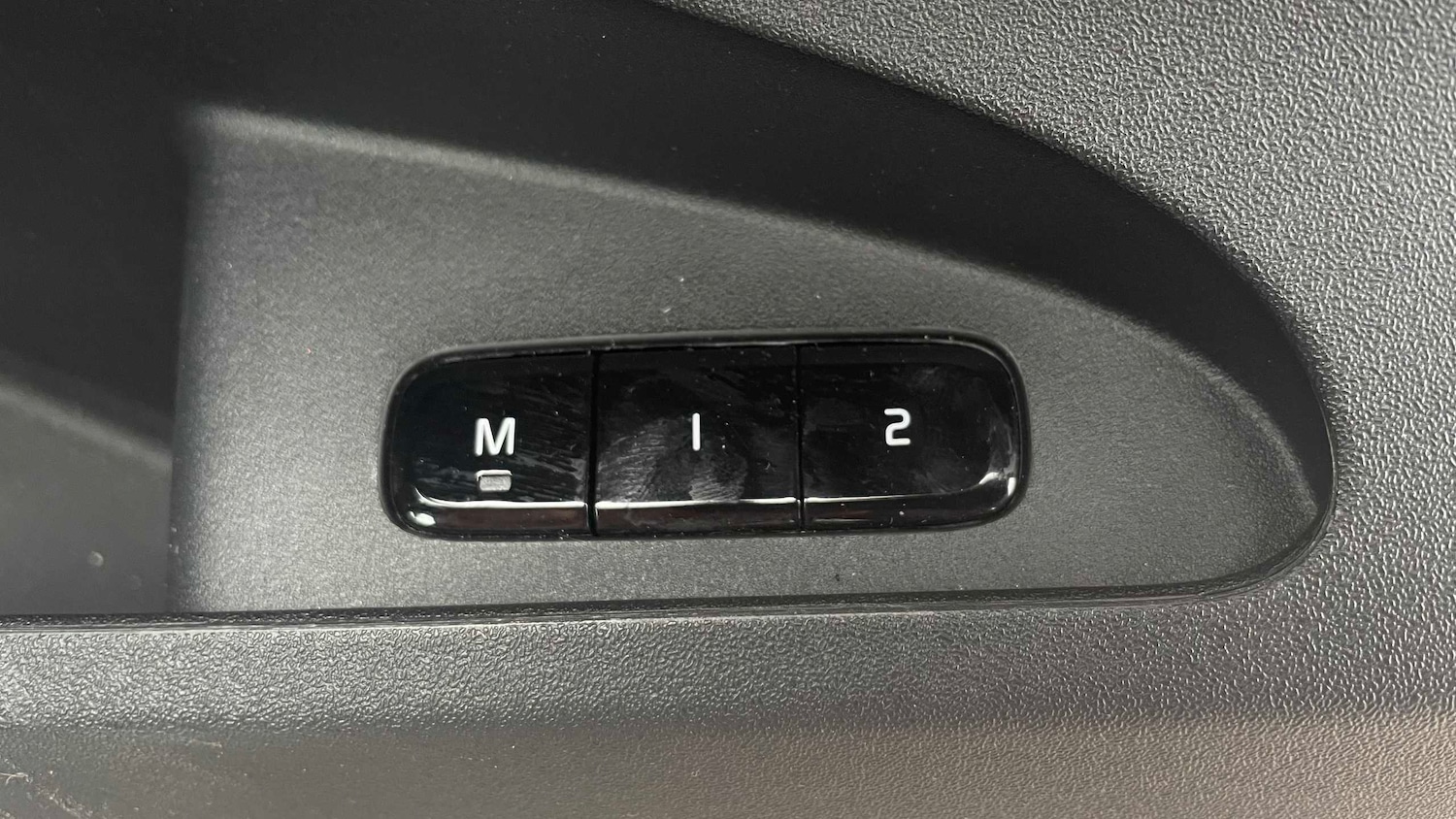 Used Polestar Polestar 2 2023 for sale - 78129626: Photo 18