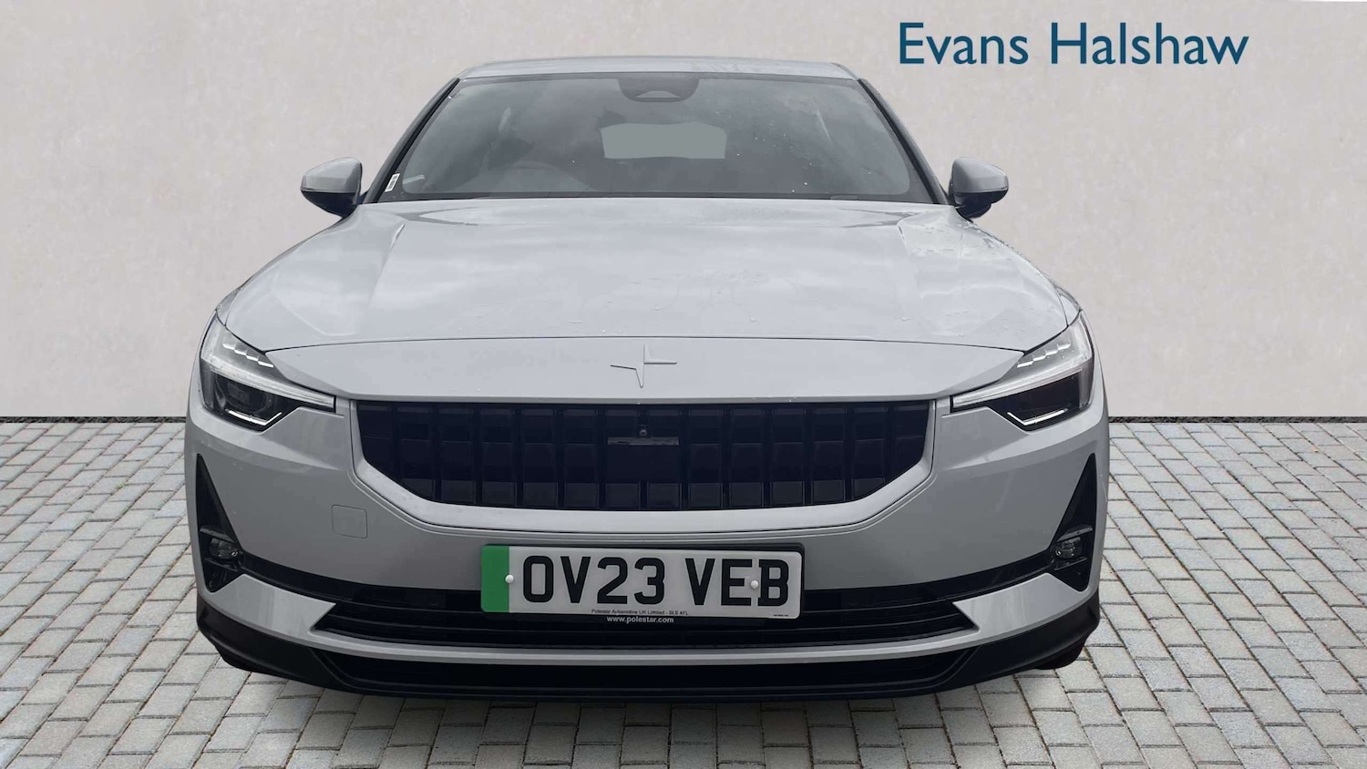 Used Polestar Polestar 2 2023 for sale - 78129626: Photo 4