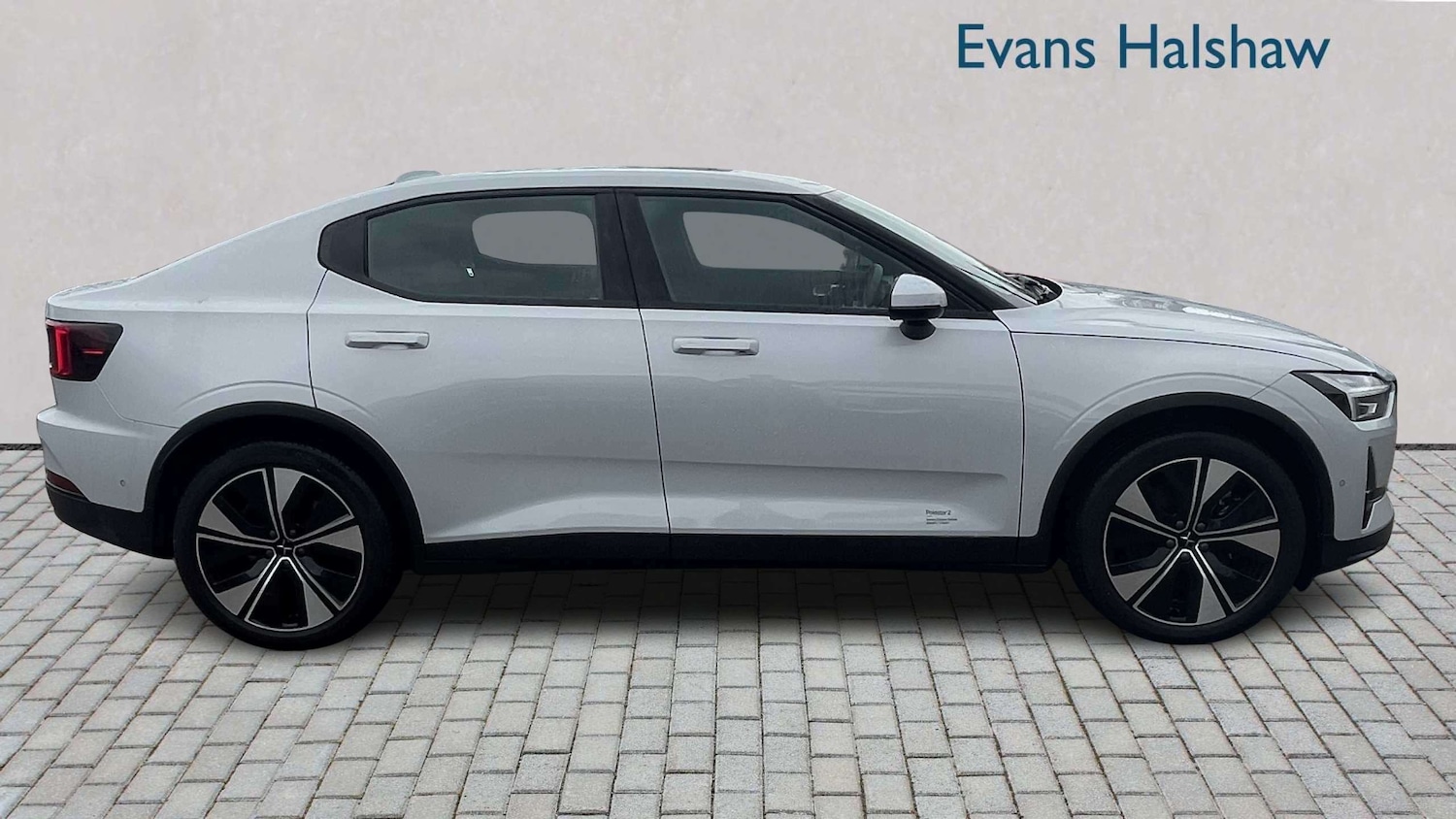 Used Polestar Polestar 2 2023 for sale - 78129626: Photo 5