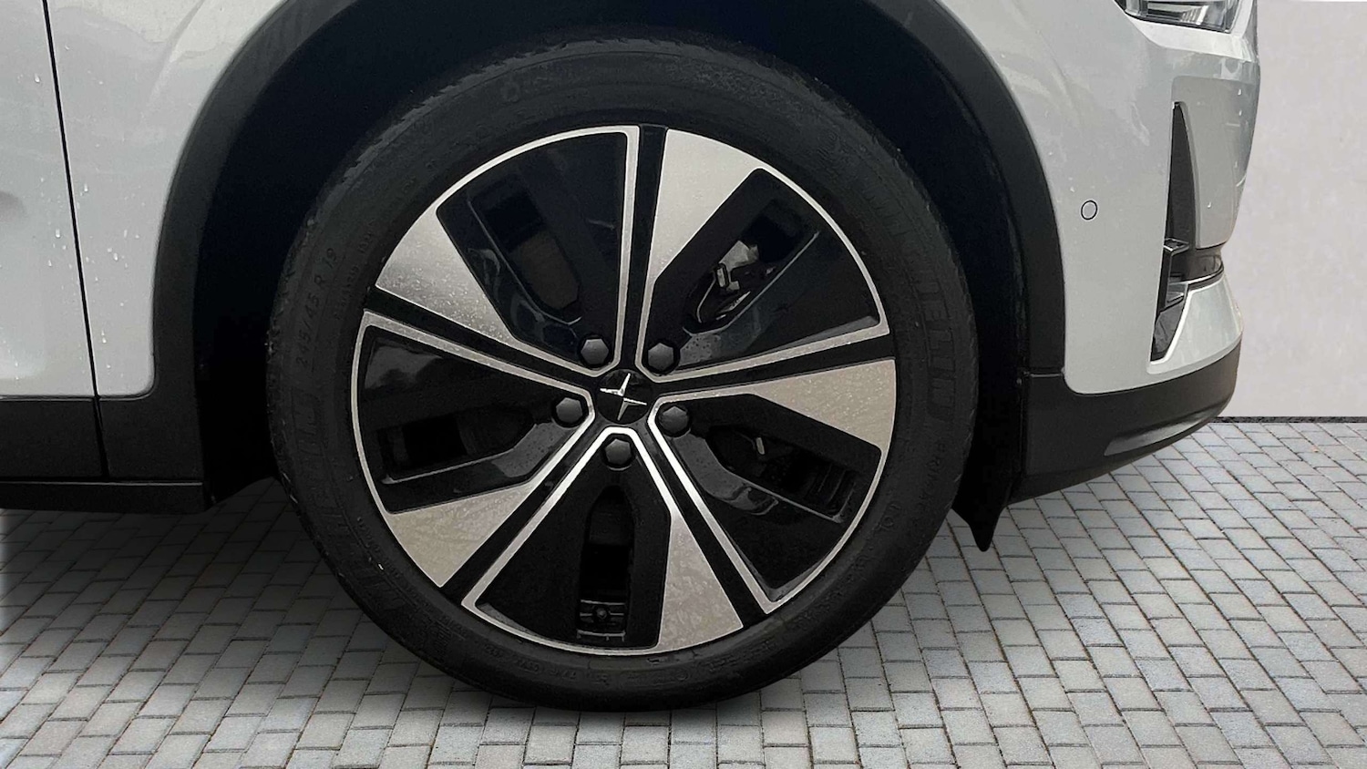 Used Polestar Polestar 2 2023 for sale - 78129626: Photo 6