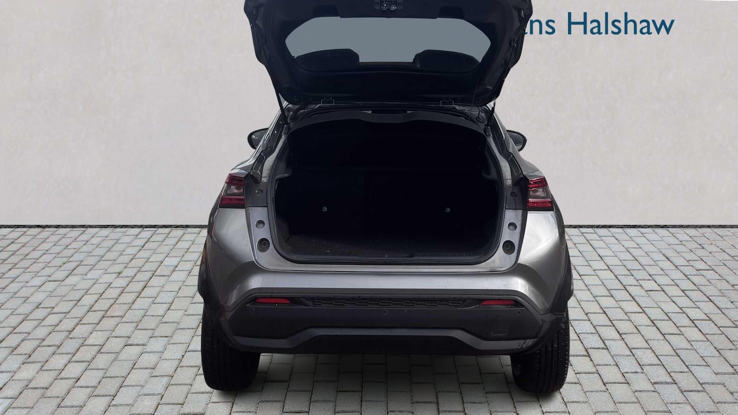 Used Nissan Juke for sale - 77861456: Photo 7