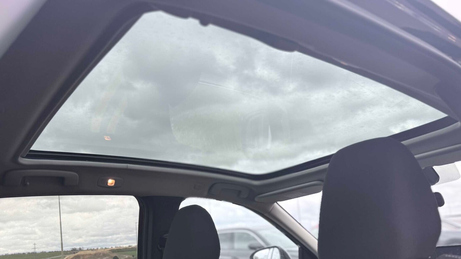 Used Nissan Qashqai for sale - 78129706: Photo 19