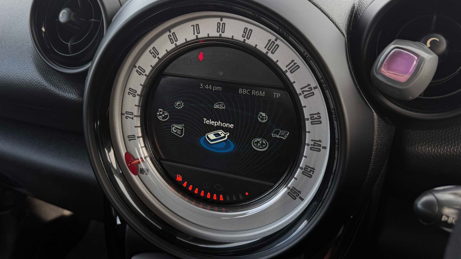 Used MINI Countryman 2014 for sale - 77886019: Photo 11