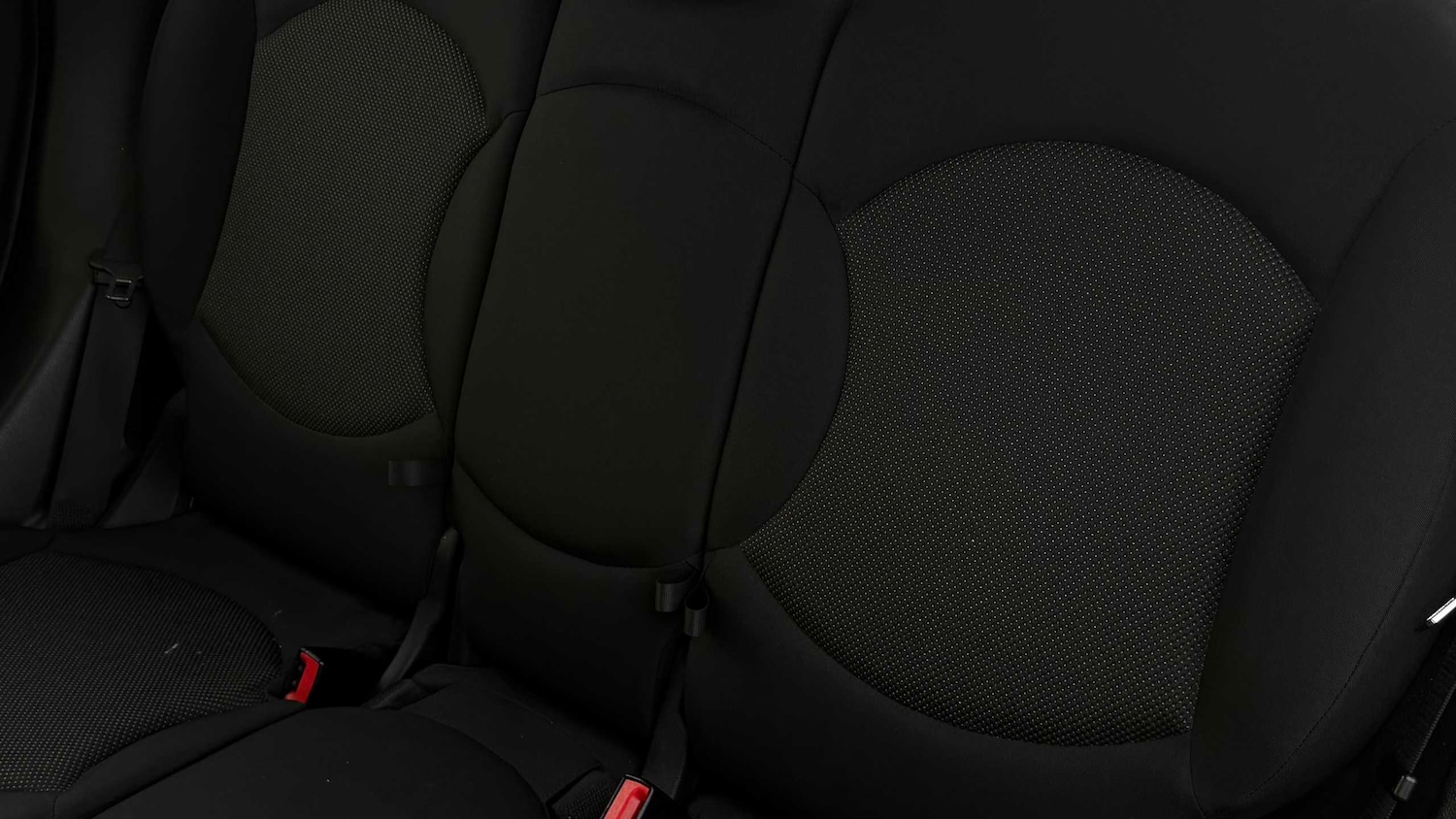 Used MINI Countryman 2014 for sale - 77886019: Photo 14