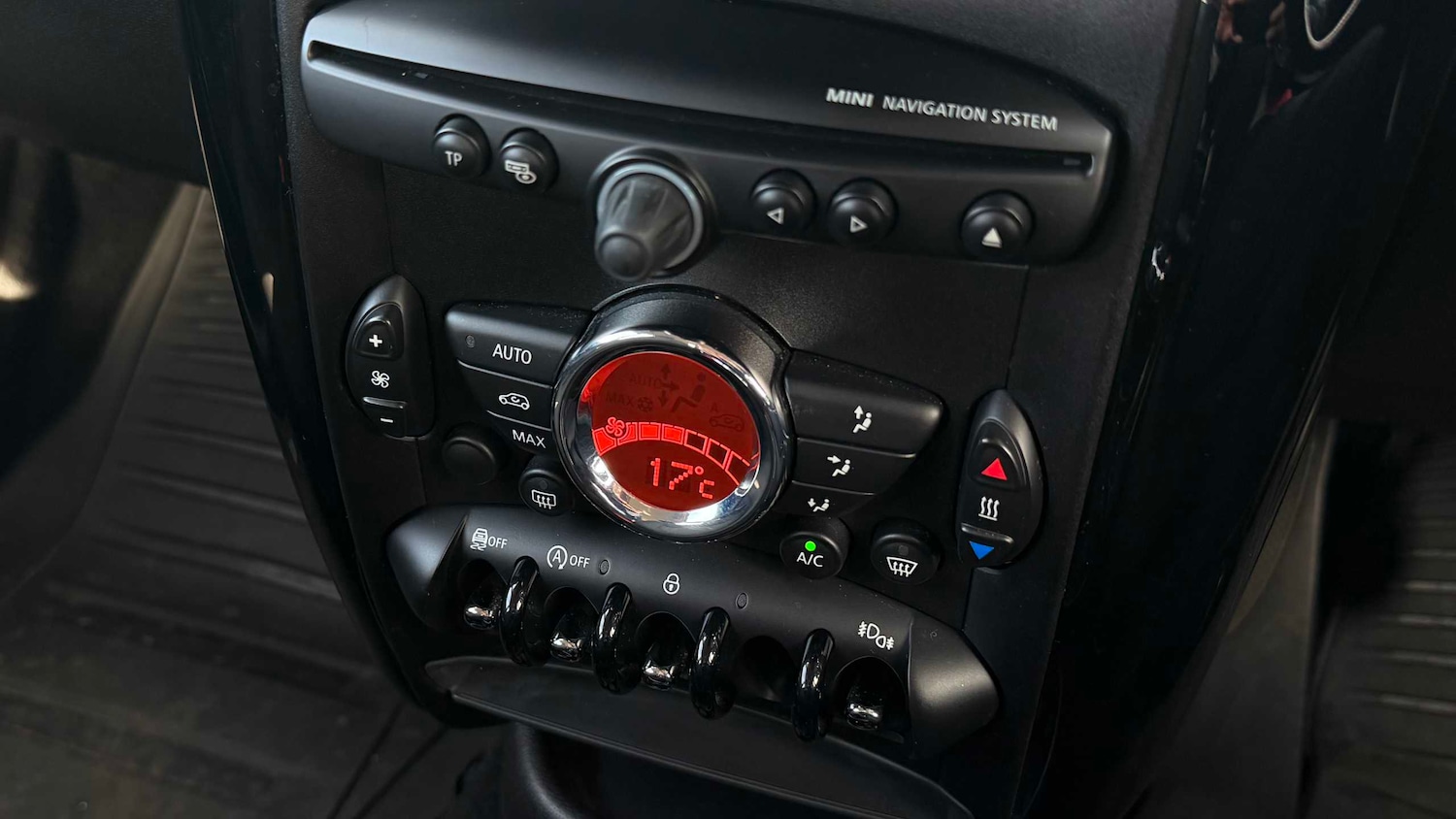 Used MINI Countryman 2014 for sale - 77886019: Photo 15