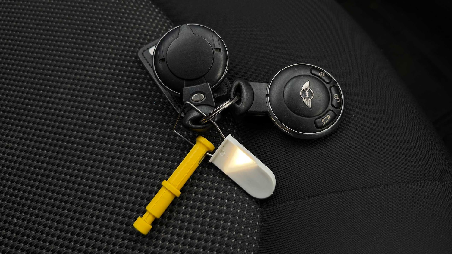 Used MINI Countryman 2014 for sale - 77886019: Photo 16