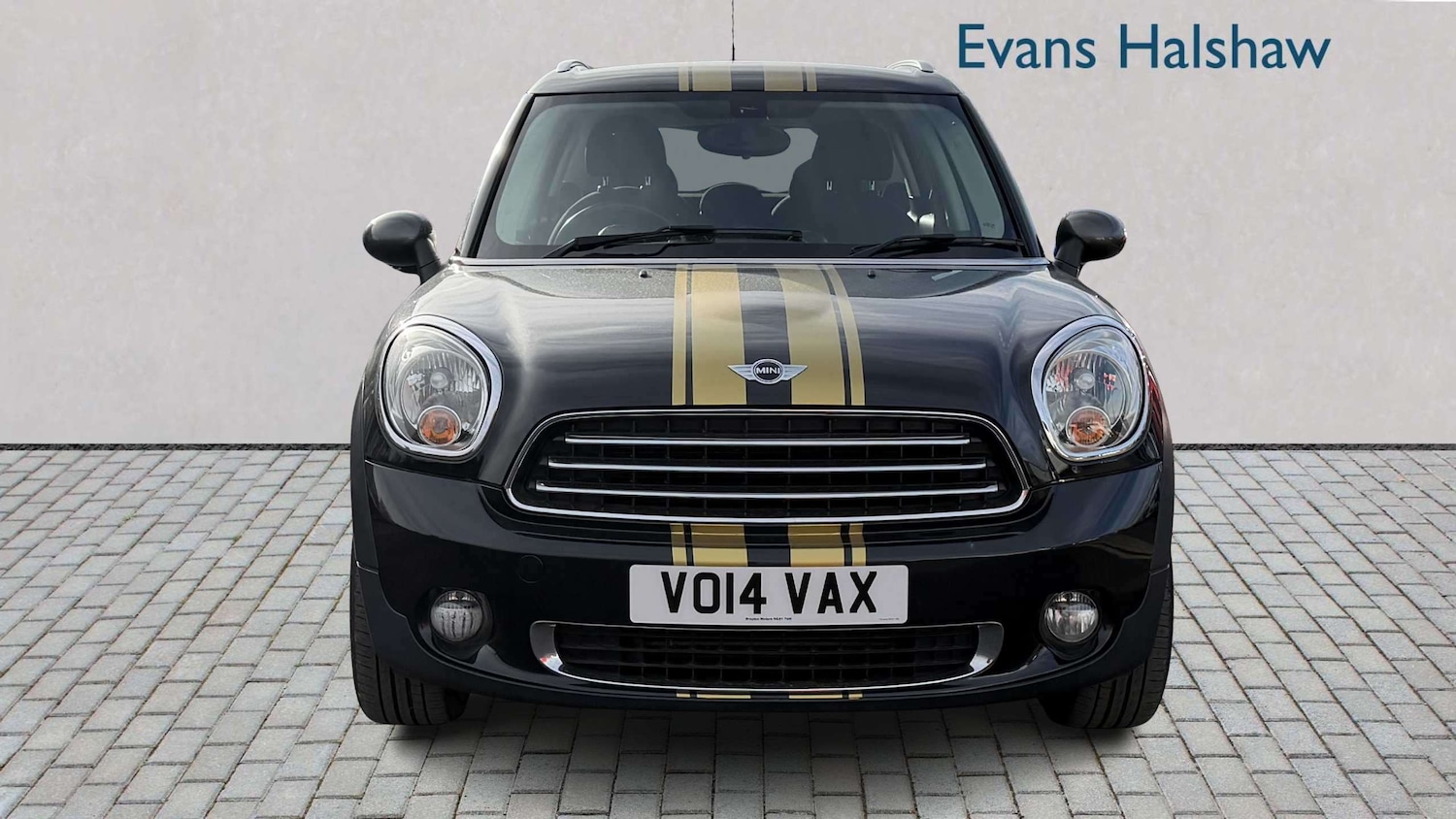 Used MINI Countryman 2014 for sale - 77886019: Photo 4