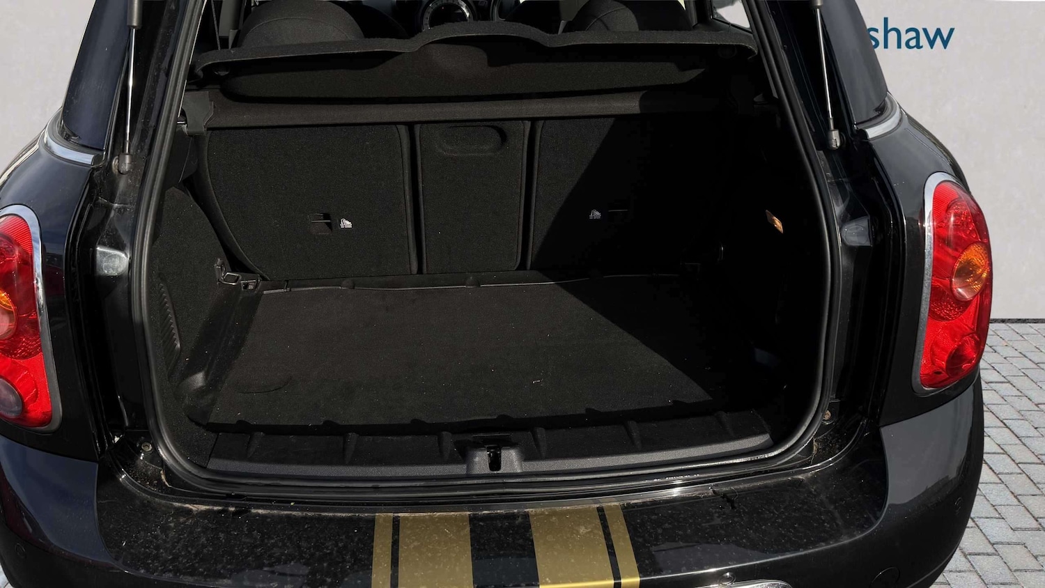 Used MINI Countryman 2014 for sale - 77886019: Photo 7