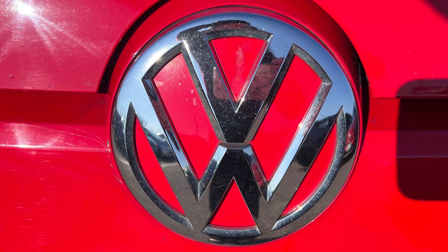 Used Volkswagen up! 2014 for sale - 77972816: Photo 15