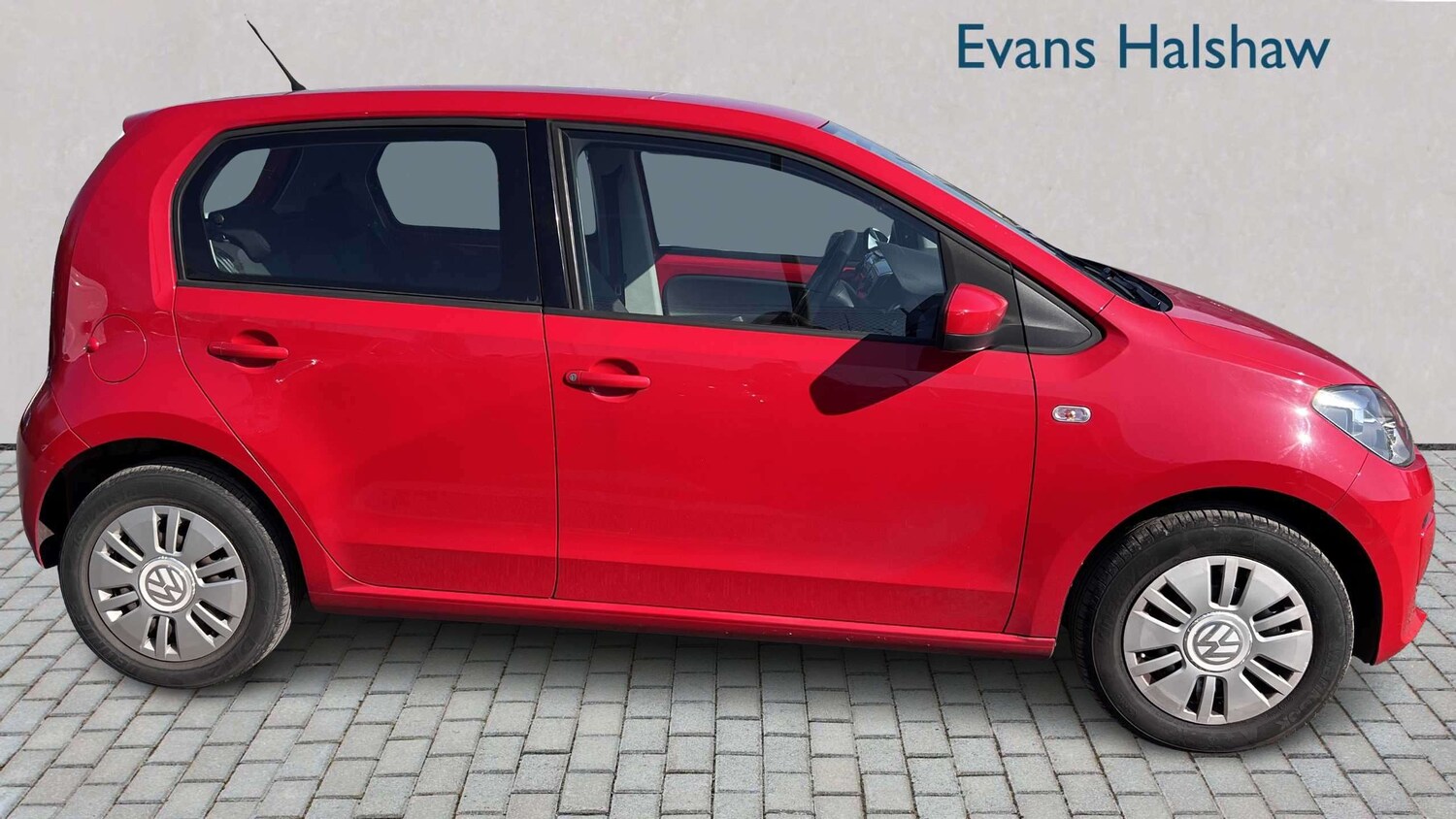 Used Volkswagen up! 2014 for sale - 77972816: Photo 5