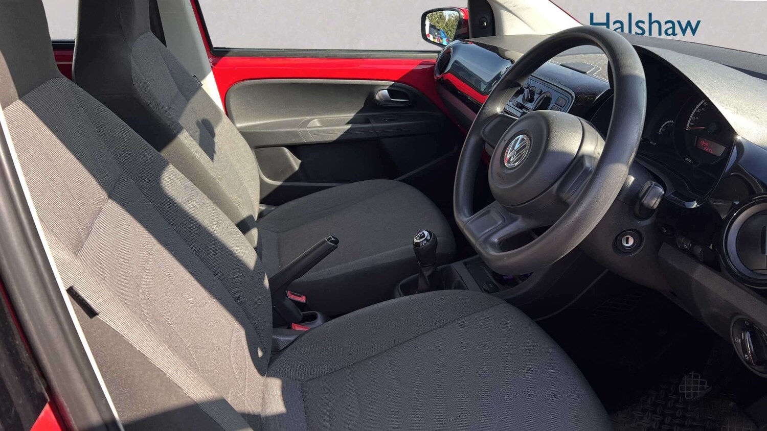 Used Volkswagen up! 2014 for sale - 77972816: Photo 8