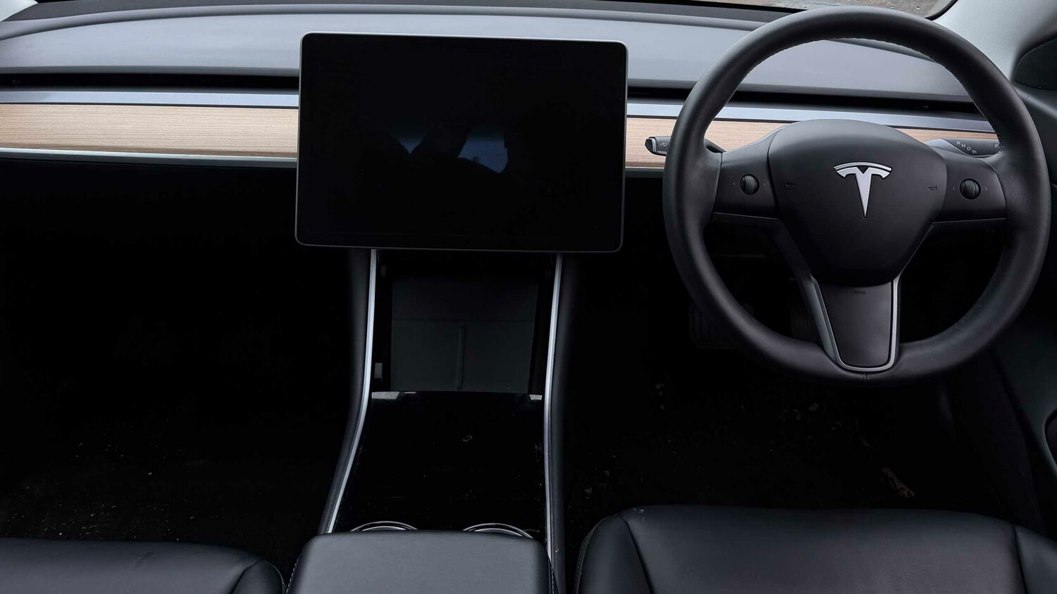 Used Tesla Model 3 2020 for sale - 77857286: Photo 11