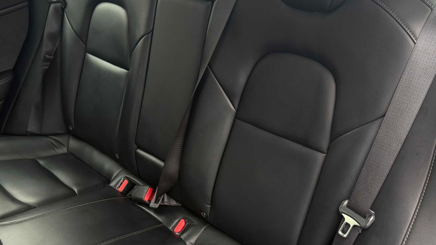 Used Tesla Model 3 2020 for sale - 77857286: Photo 18