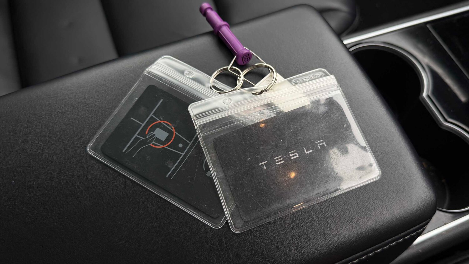 Used Tesla Model 3 2020 for sale - 77857286: Photo 20