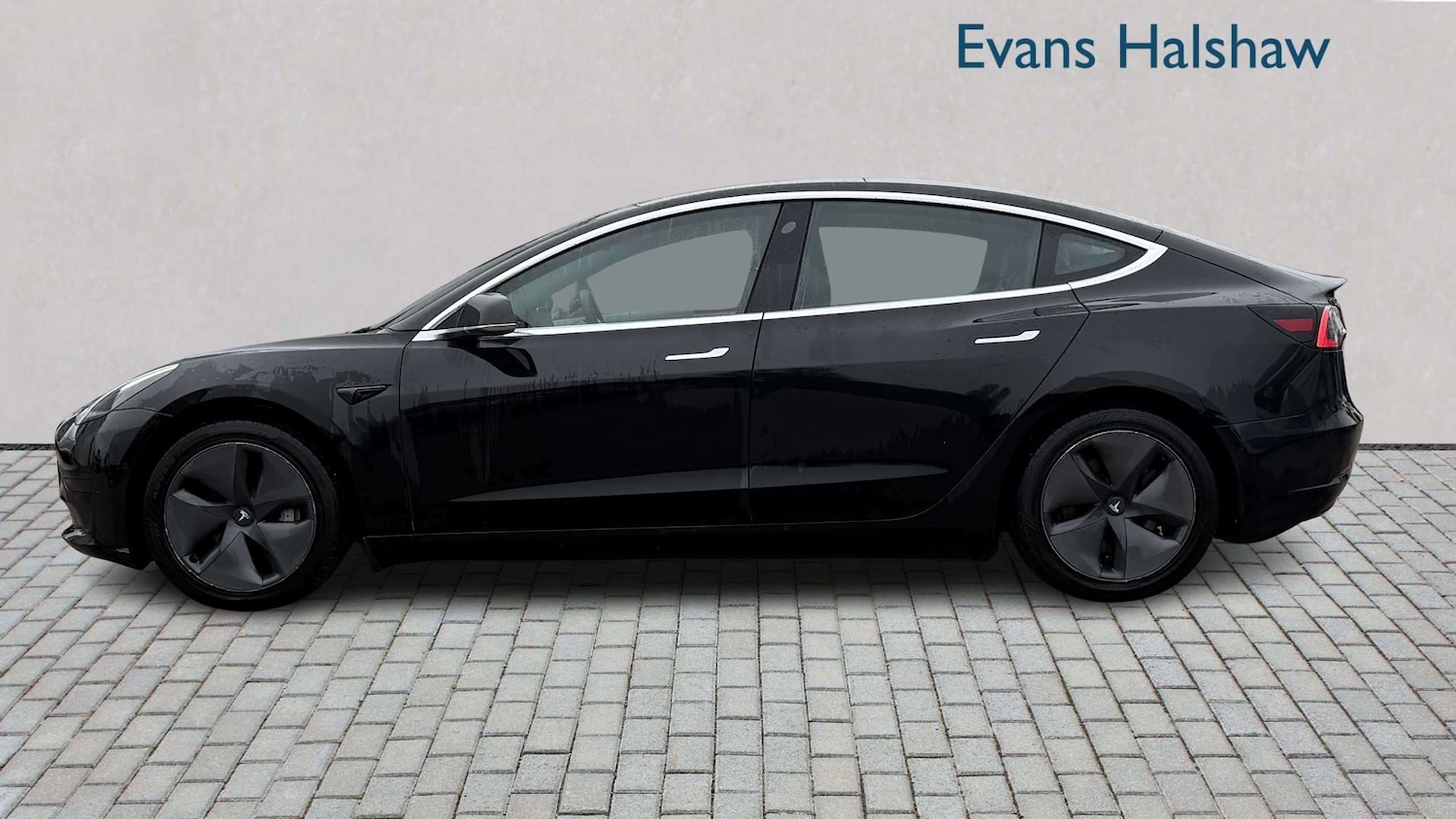 Used Tesla Model 3 2020 for sale - 77857286: Photo 4