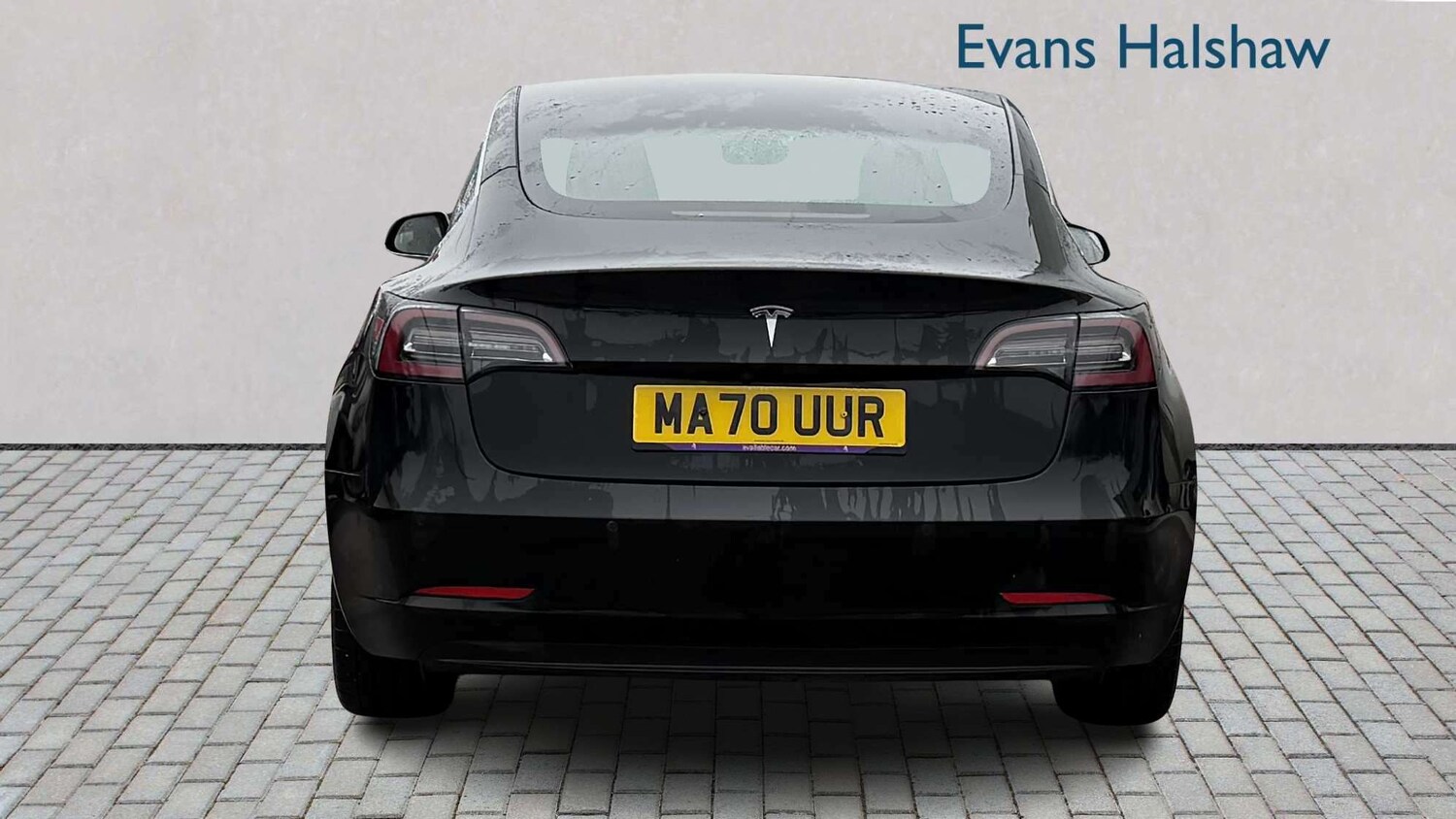 Used Tesla Model 3 2020 for sale - 77857286: Photo 6