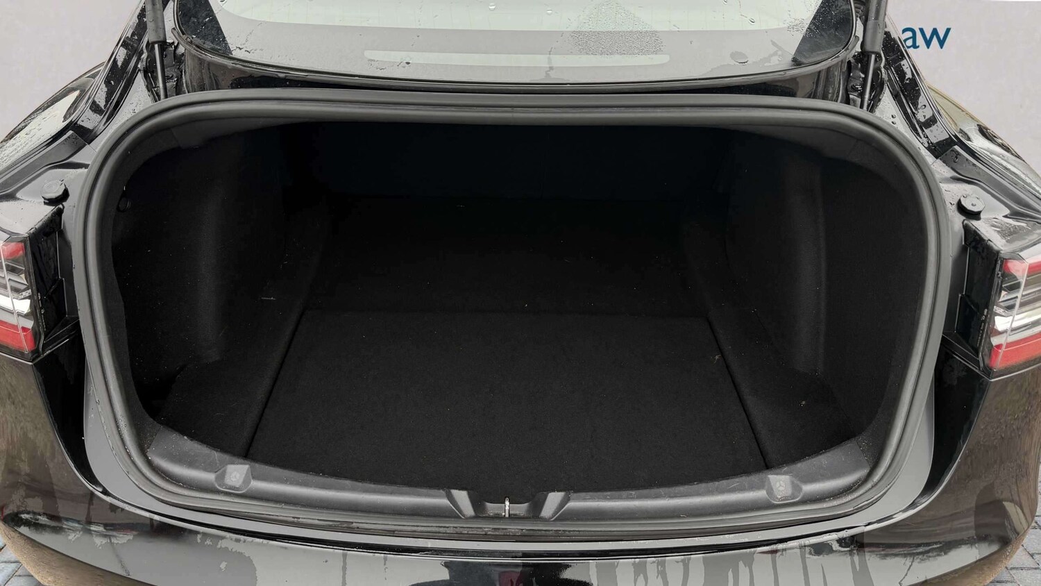 Used Tesla Model 3 2020 for sale - 77857286: Photo 8