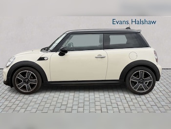 Used MINI Hatch 2013 for sale - 79390878: Photo